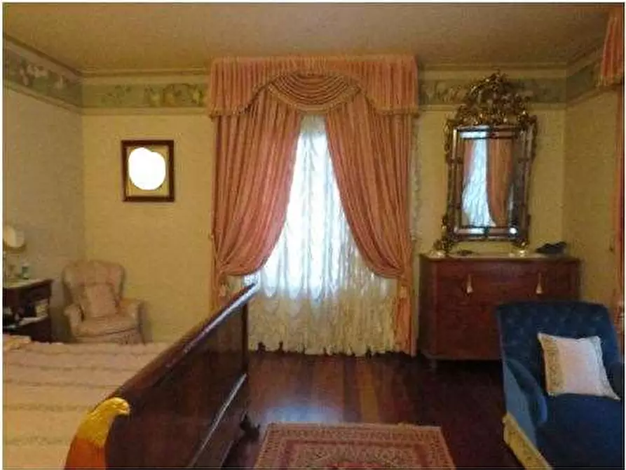 Immagine 13 di Villa in vendita  in Via Pozzo dell'Amore 41 a Affi