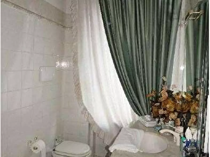 Immagine 15 di Villa in vendita  in Via Pozzo dell'Amore 41 a Affi