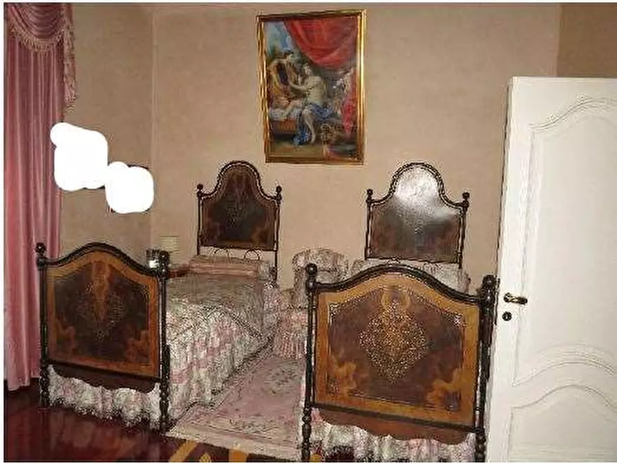 Immagine 17 di Villa in vendita  in Via Pozzo dell'Amore 41 a Affi