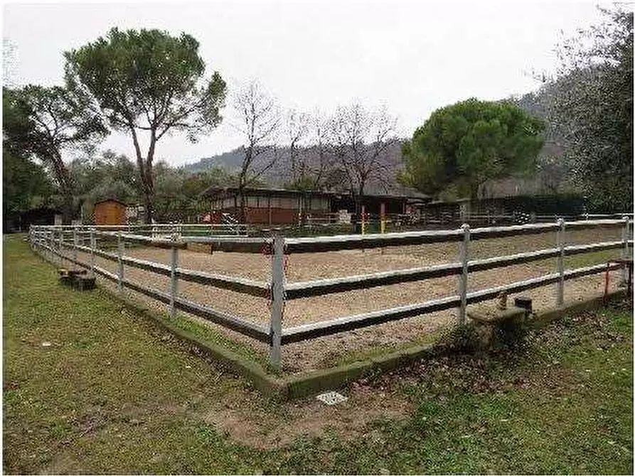 Immagine 26 di Villa in vendita  in Via Pozzo dell'Amore 41 a Affi