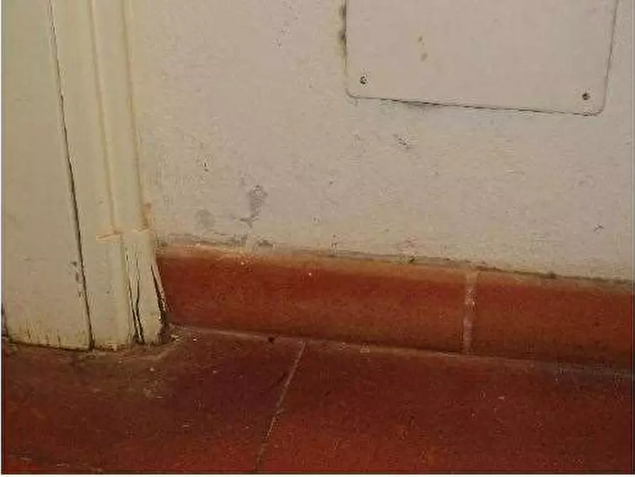 Immagine 32 di Villa in vendita  in Via Pozzo dell'Amore 41 a Affi