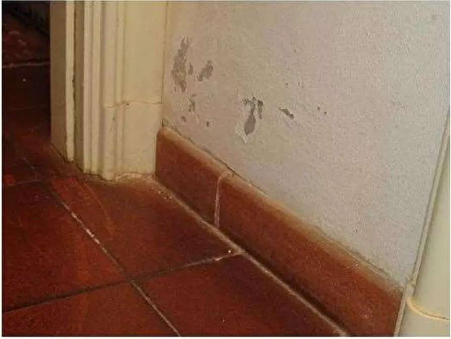 Immagine 33 di Villa in vendita  in Via Pozzo dell'Amore 41 a Affi