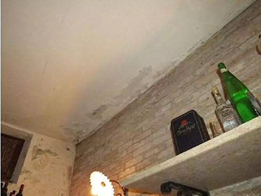 Immagine 36 di Villa in vendita  in Via Pozzo dell'Amore 41 a Affi