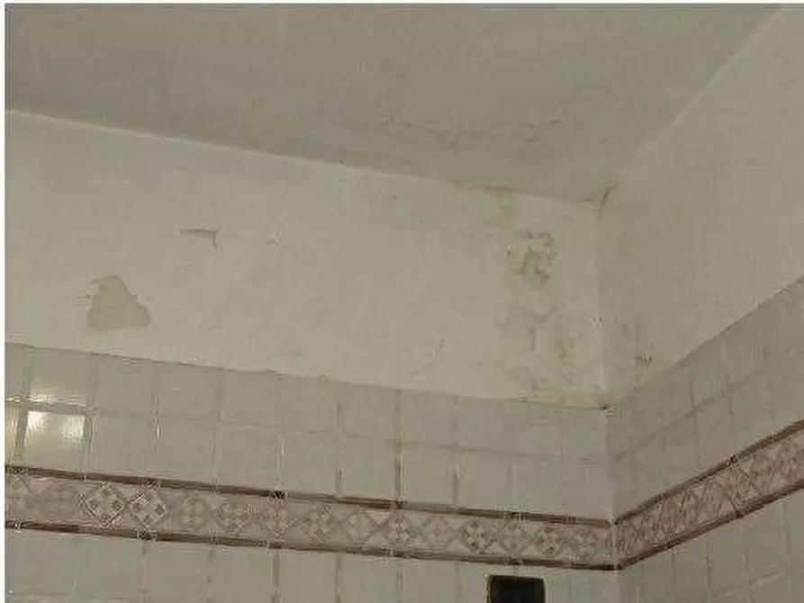 Immagine 37 di Villa in vendita  in Via Pozzo dell'Amore 41 a Affi