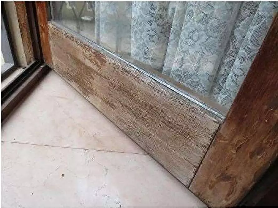 Immagine 38 di Villa in vendita  in Via Pozzo dell'Amore 41 a Affi