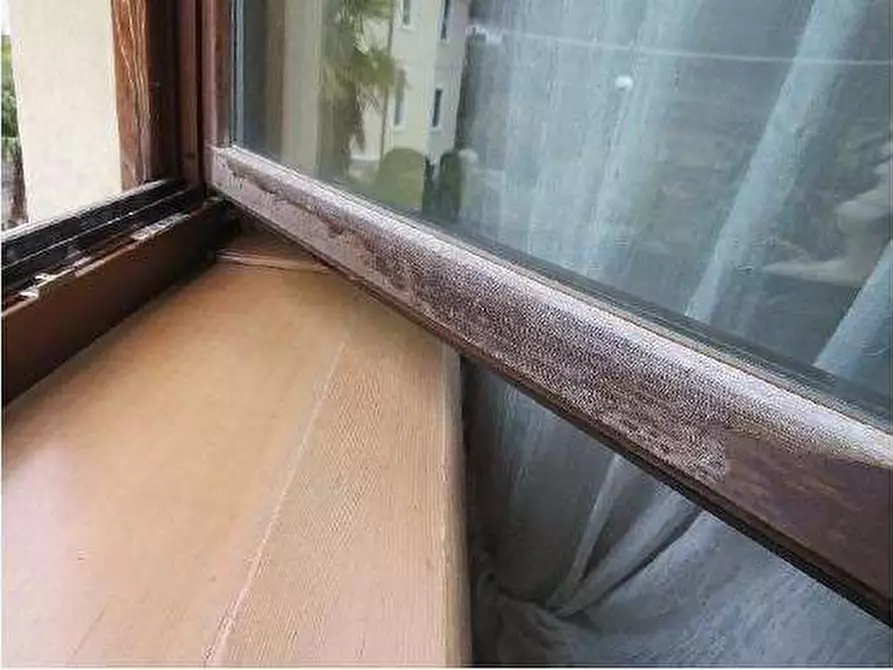 Immagine 39 di Villa in vendita  in Via Pozzo dell'Amore 41 a Affi