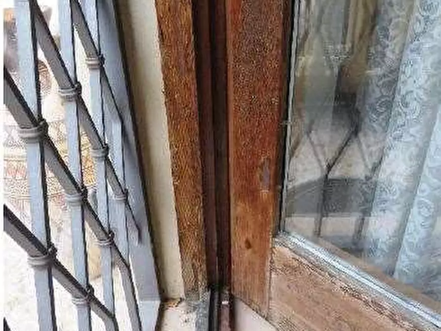 Immagine 40 di Villa in vendita  in Via Pozzo dell'Amore 41 a Affi