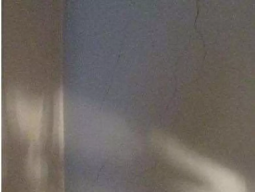 Immagine 42 di Villa in vendita  in Via Pozzo dell'Amore 41 a Affi