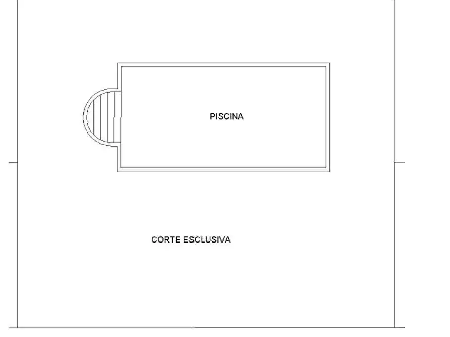 Immagine 55 di Villa in vendita  in Via Pozzo dell'Amore 41 a Affi