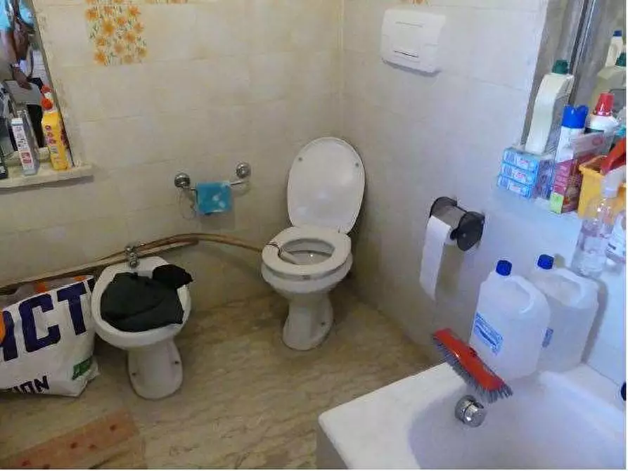 Immagine 50 di Porzione di casa in vendita  in Via della Fontana 6 a Monteforte D'alpone