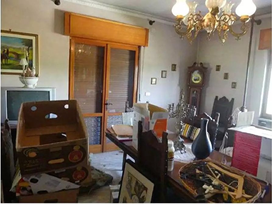 Immagine 49 di Porzione di casa in vendita  in Via della Fontana 6 a Monteforte D'alpone