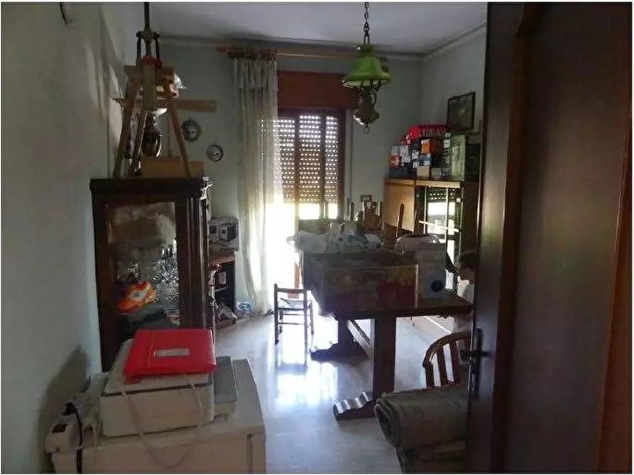 Immagine 48 di Porzione di casa in vendita  in Via della Fontana 6 a Monteforte D'alpone
