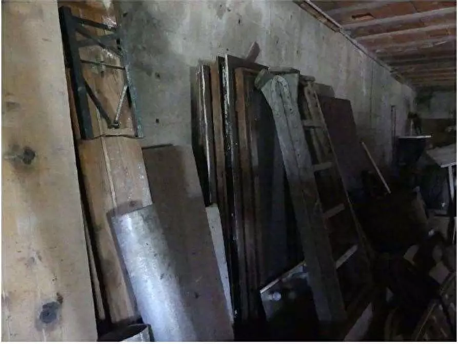 Immagine 42 di Porzione di casa in vendita  in Via della Fontana 6 a Monteforte D'alpone