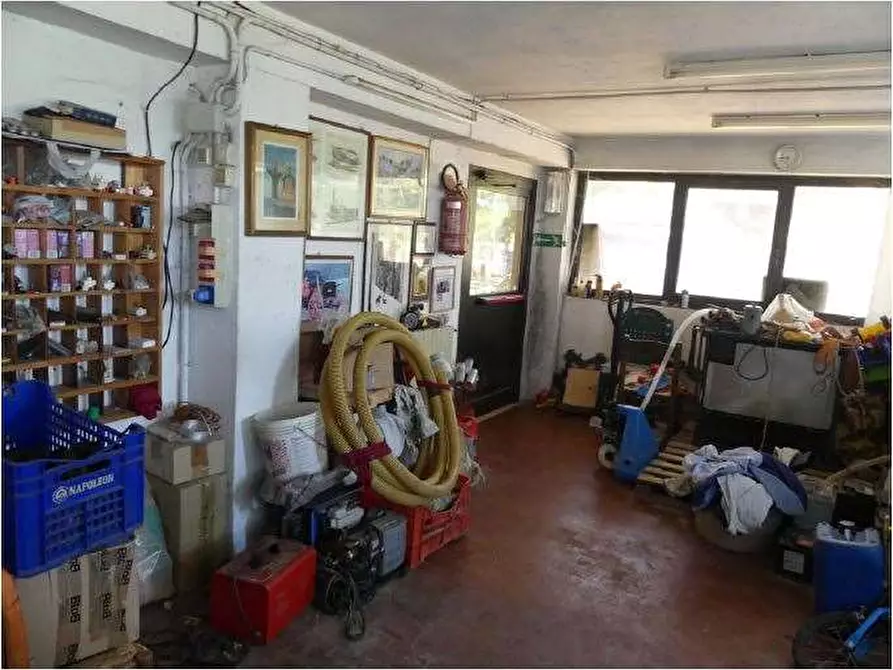Immagine 31 di Porzione di casa in vendita  in Via della Fontana 6 a Monteforte D'alpone