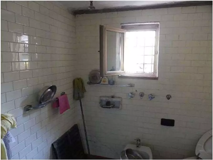 Immagine 25 di Porzione di casa in vendita  in Via della Fontana 6 a Monteforte D'alpone