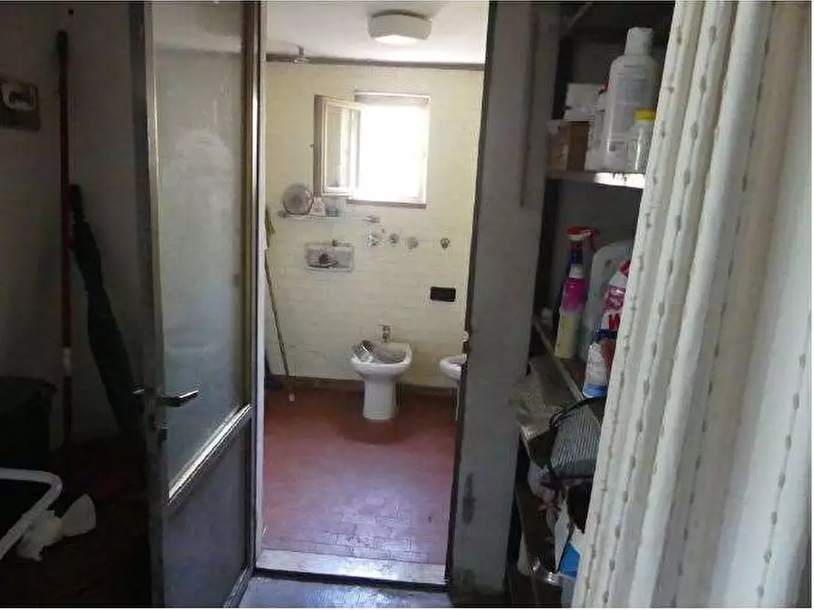 Immagine 24 di Porzione di casa in vendita  in Via della Fontana 6 a Monteforte D'alpone