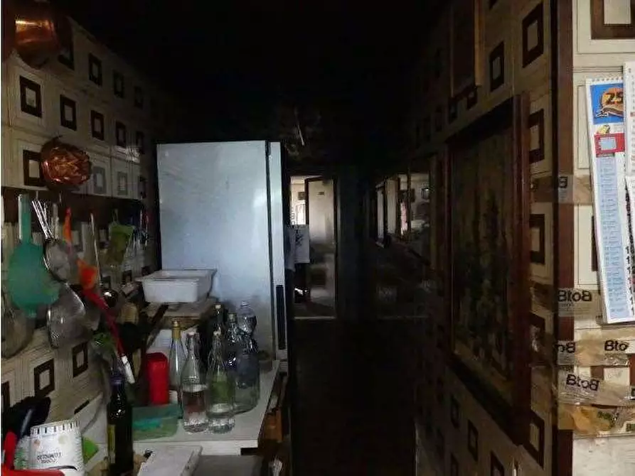 Immagine 14 di Porzione di casa in vendita  in Via della Fontana 6 a Monteforte D'alpone