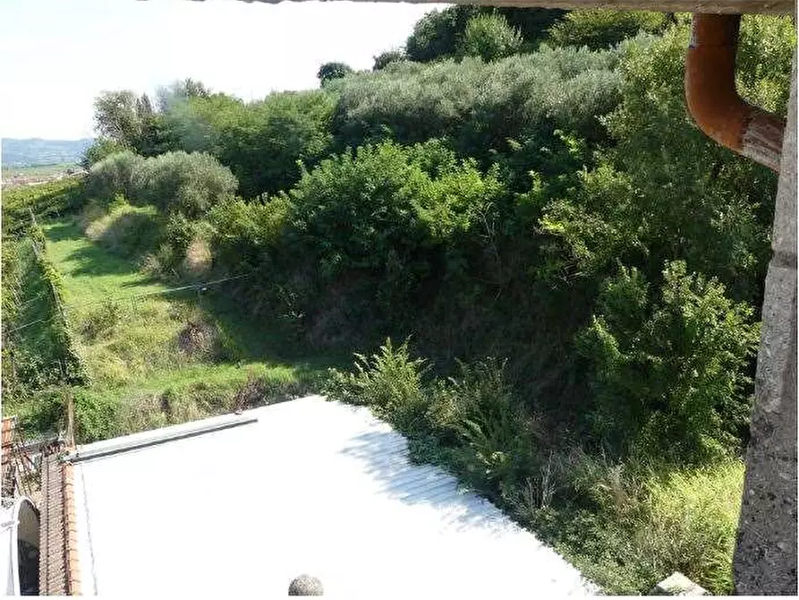 Immagine 79 di Porzione di casa in vendita  in Via della Fontana 6 a Monteforte D'alpone