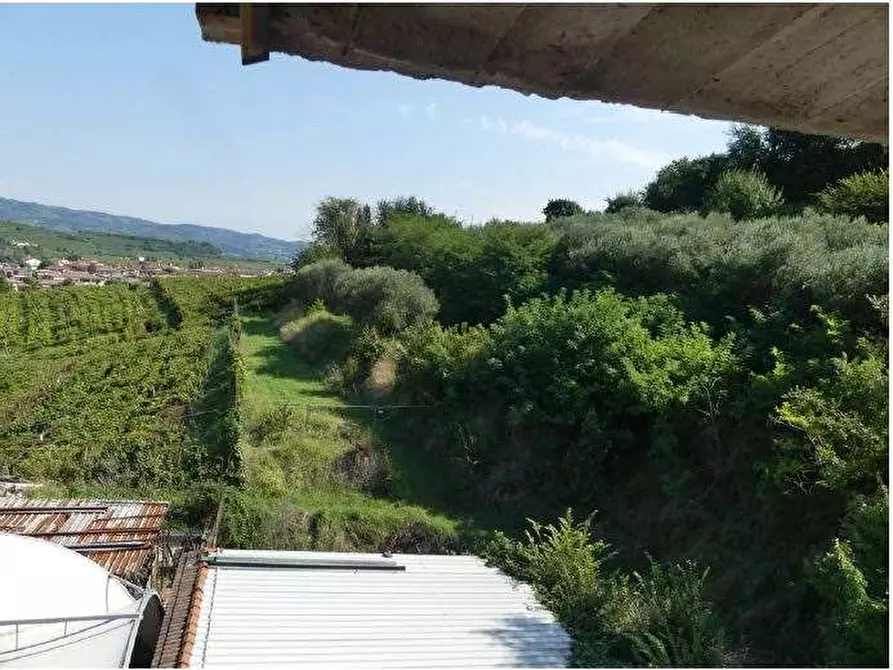 Immagine 78 di Porzione di casa in vendita  in Via della Fontana 6 a Monteforte D'alpone