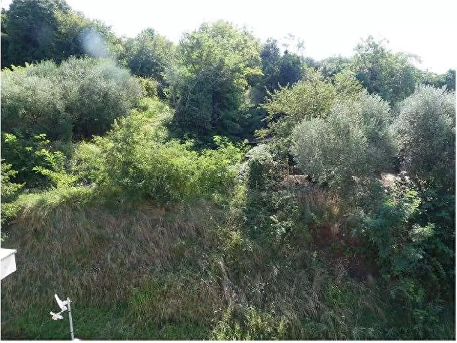 Immagine 74 di Porzione di casa in vendita  in Via della Fontana 6 a Monteforte D'alpone