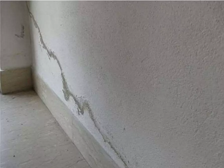 Immagine 73 di Porzione di casa in vendita  in Via della Fontana 6 a Monteforte D'alpone