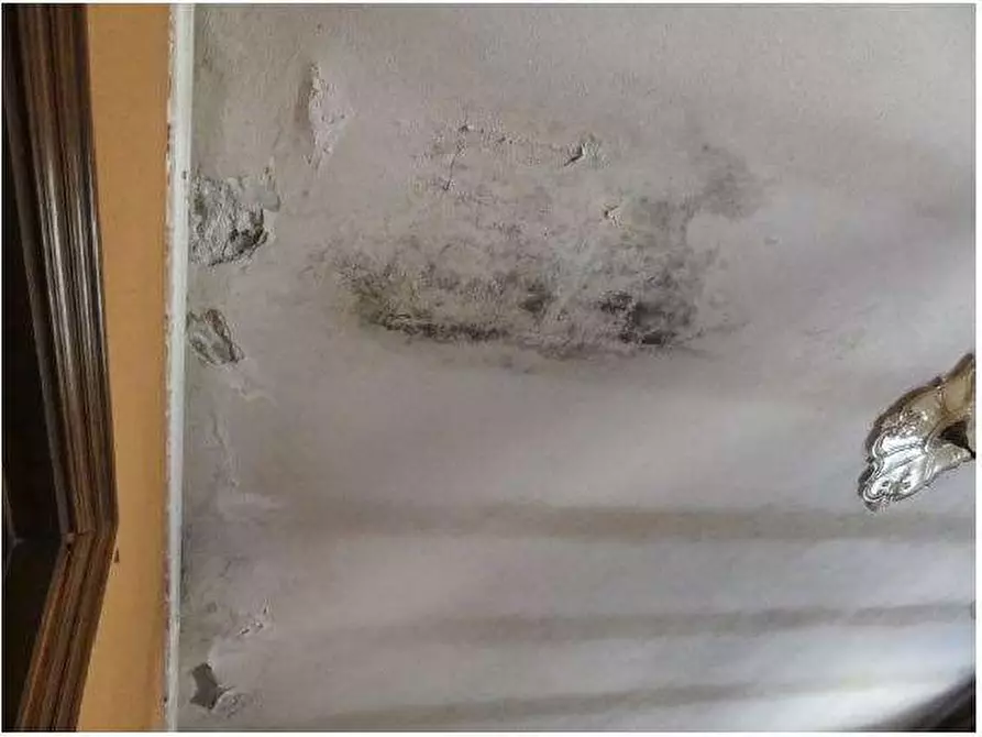 Immagine 72 di Porzione di casa in vendita  in Via della Fontana 6 a Monteforte D'alpone