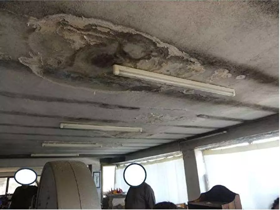 Immagine 70 di Porzione di casa in vendita  in Via della Fontana 6 a Monteforte D'alpone