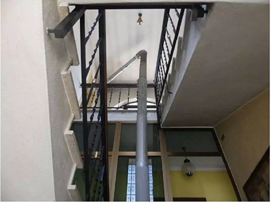 Immagine 69 di Porzione di casa in vendita  in Via della Fontana 6 a Monteforte D'alpone