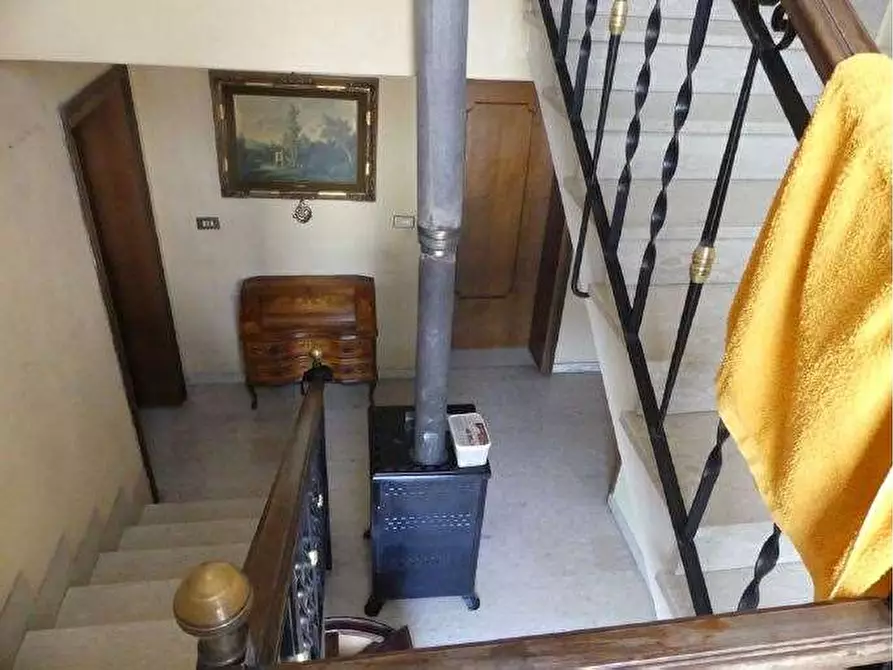 Immagine 68 di Porzione di casa in vendita  in Via della Fontana 6 a Monteforte D'alpone