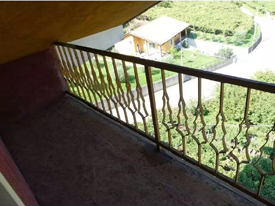 Immagine 65 di Porzione di casa in vendita  in Via della Fontana 6 a Monteforte D'alpone