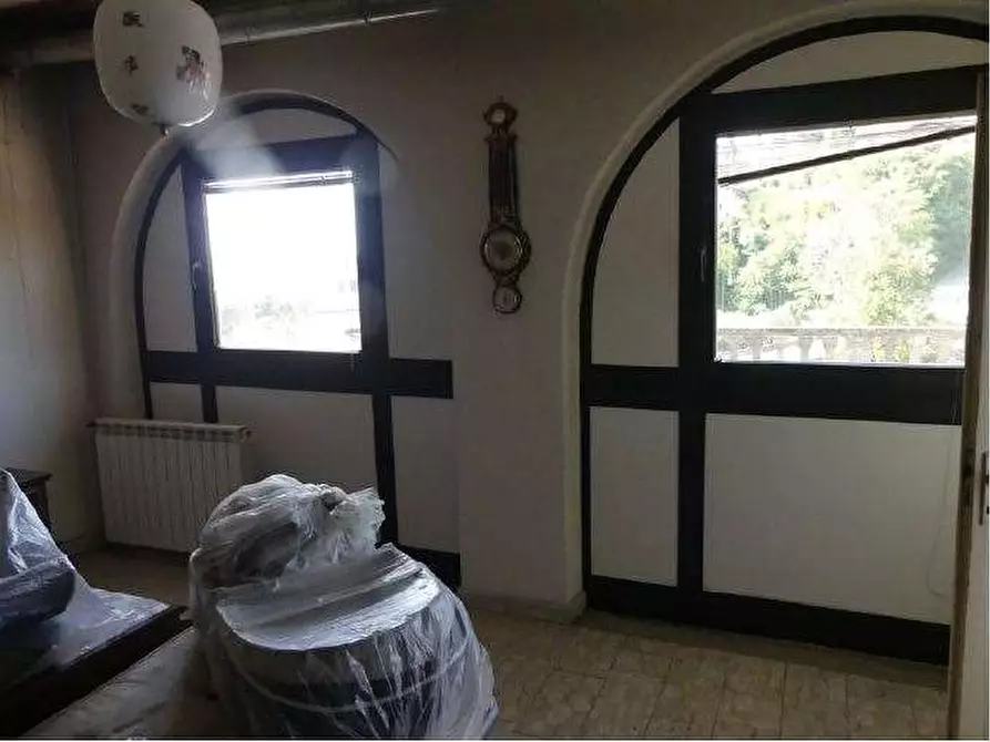 Immagine 63 di Porzione di casa in vendita  in Via della Fontana 6 a Monteforte D'alpone