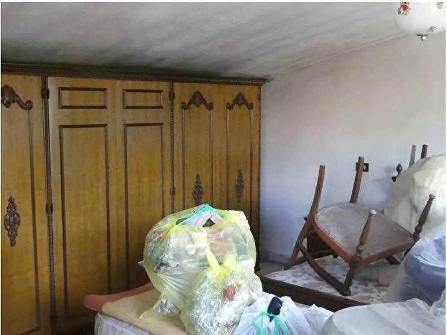 Immagine 62 di Porzione di casa in vendita  in Via della Fontana 6 a Monteforte D'alpone