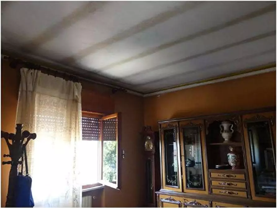 Immagine 61 di Porzione di casa in vendita  in Via della Fontana 6 a Monteforte D'alpone