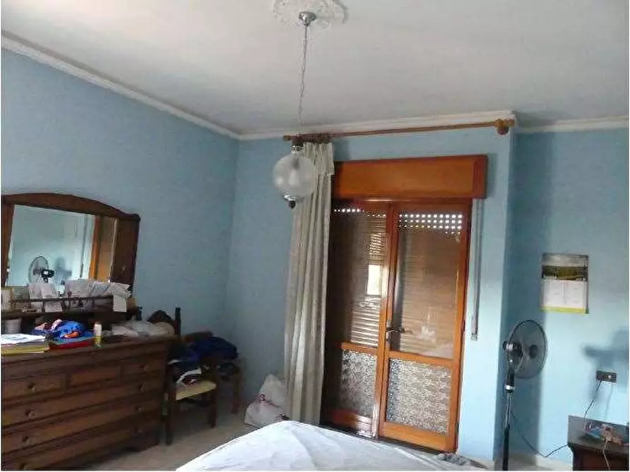Immagine 59 di Porzione di casa in vendita  in Via della Fontana 6 a Monteforte D'alpone
