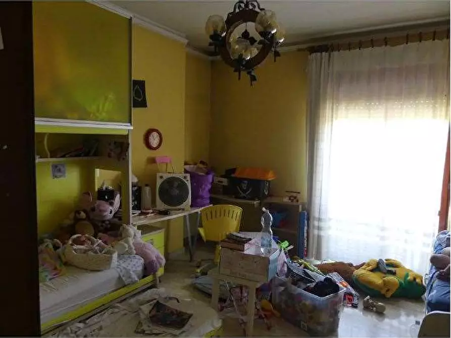 Immagine 58 di Porzione di casa in vendita  in Via della Fontana 6 a Monteforte D'alpone