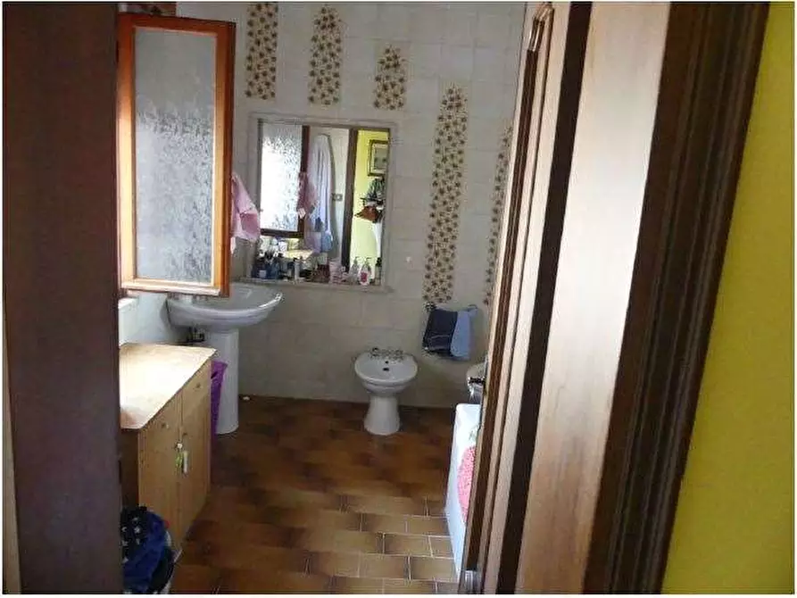 Immagine 57 di Porzione di casa in vendita  in Via della Fontana 6 a Monteforte D'alpone