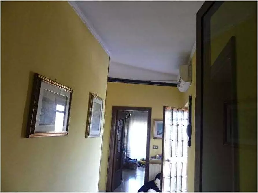 Immagine 56 di Porzione di casa in vendita  in Via della Fontana 6 a Monteforte D'alpone