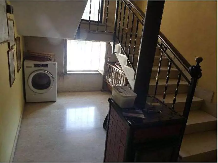 Immagine 55 di Porzione di casa in vendita  in Via della Fontana 6 a Monteforte D'alpone