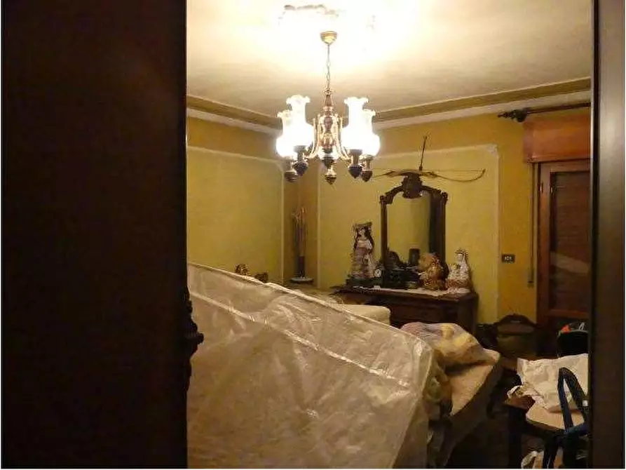 Immagine 52 di Porzione di casa in vendita  in Via della Fontana 6 a Monteforte D'alpone