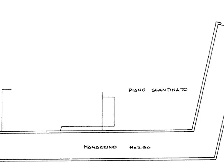 Immagine 80 di Porzione di casa in vendita  in Via della Fontana 6 a Monteforte D'alpone