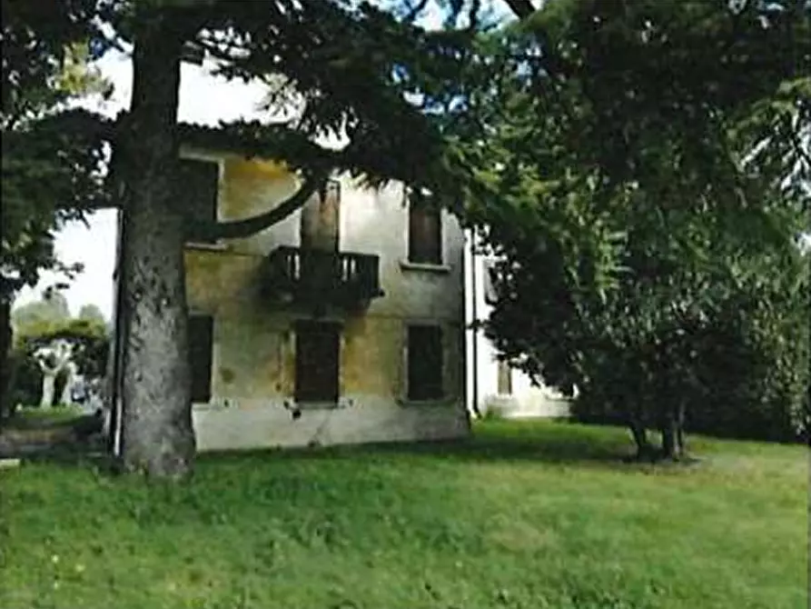 Immagine 4 di Appartamento in vendita  in Via Laghetto Squarà 15/a - 17 a Verona