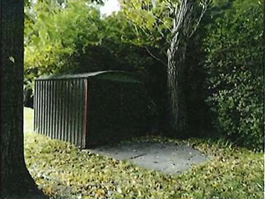 Immagine 6 di Appartamento in vendita  in Via Laghetto Squarà 15/a - 17 a Verona