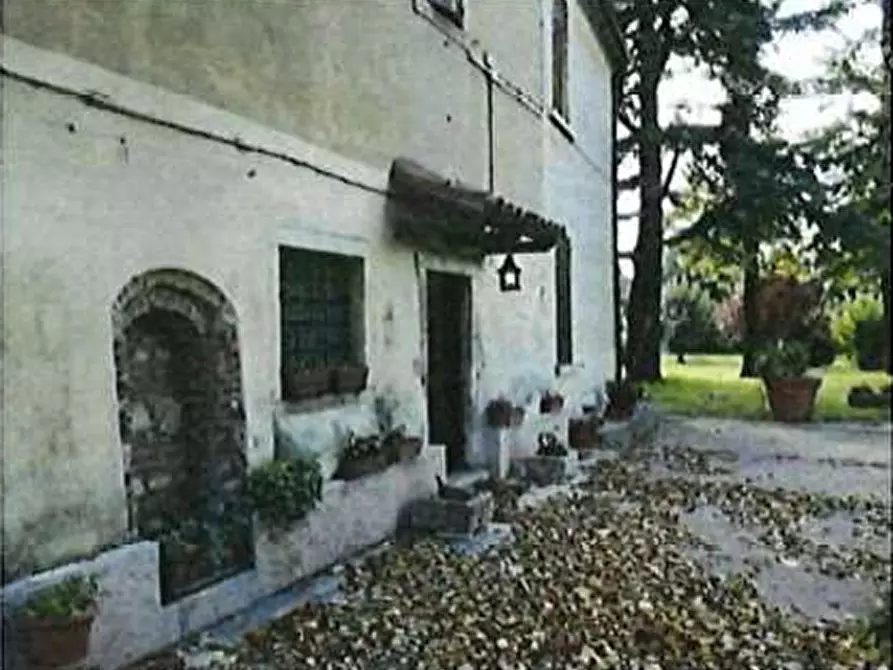 Immagine 7 di Appartamento in vendita  in Via Laghetto Squarà 15/a - 17 a Verona