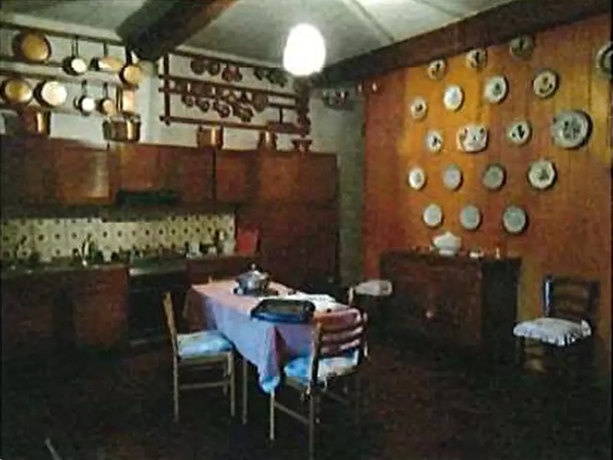 Immagine 8 di Appartamento in vendita  in Via Laghetto Squarà 15/a - 17 a Verona