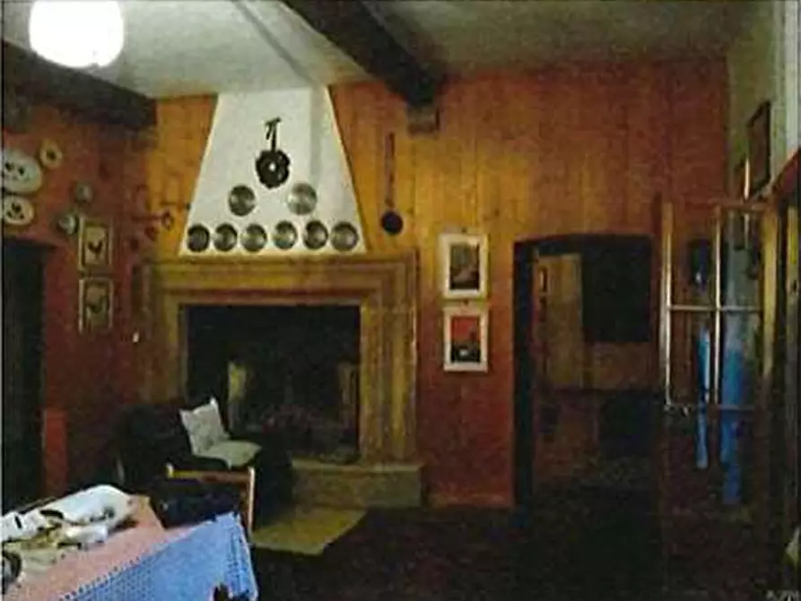 Immagine 9 di Appartamento in vendita  in Via Laghetto Squarà 15/a - 17 a Verona