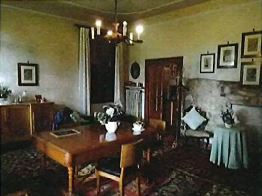 Immagine 10 di Appartamento in vendita  in Via Laghetto Squarà 15/a - 17 a Verona