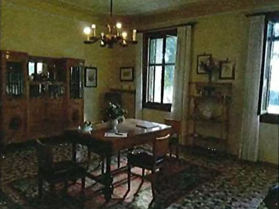 Immagine 11 di Appartamento in vendita  in Via Laghetto Squarà 15/a - 17 a Verona