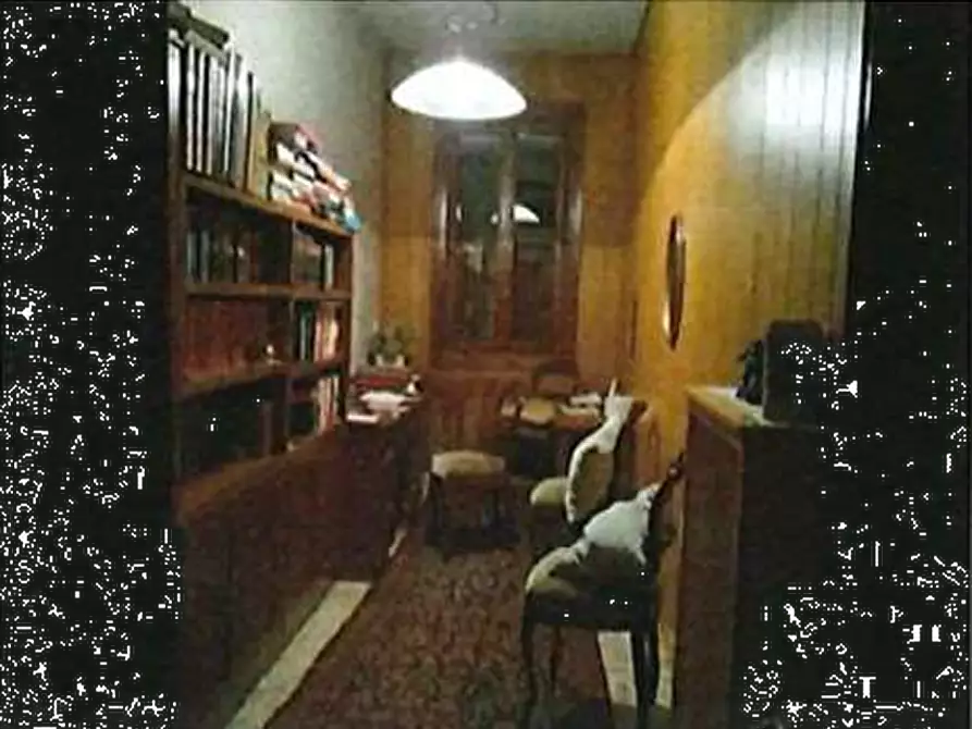 Immagine 12 di Appartamento in vendita  in Via Laghetto Squarà 15/a - 17 a Verona