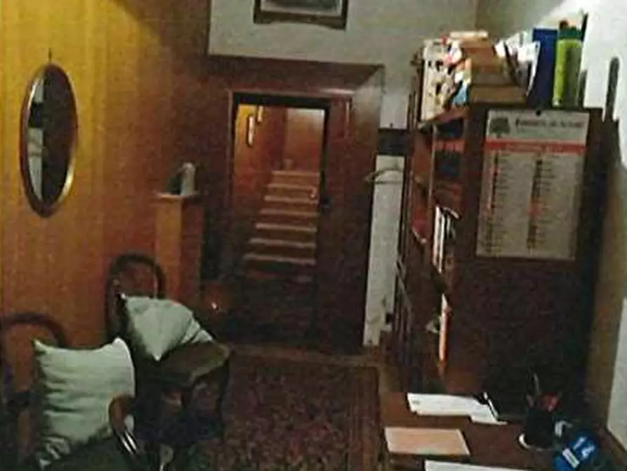 Immagine 13 di Appartamento in vendita  in Via Laghetto Squarà 15/a - 17 a Verona