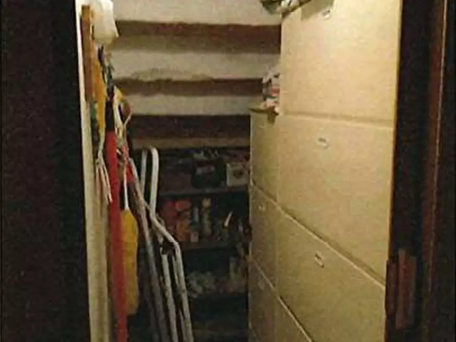 Immagine 14 di Appartamento in vendita  in Via Laghetto Squarà 15/a - 17 a Verona